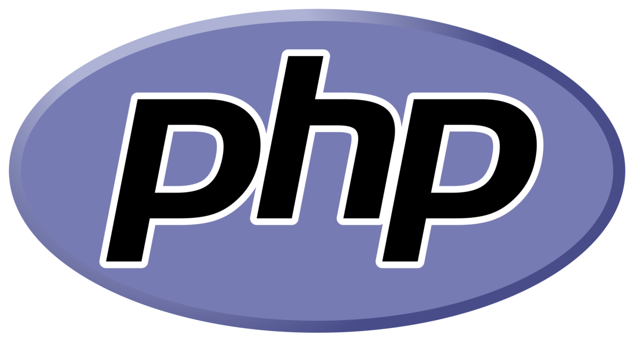 Разработка сайтов на PHP